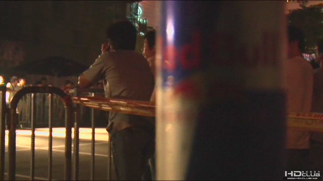 [Vimeo-2574325] 克里斯菲佛(Christian Pfeiffer) 台中表演秀[(000081)17-10-10].JPG