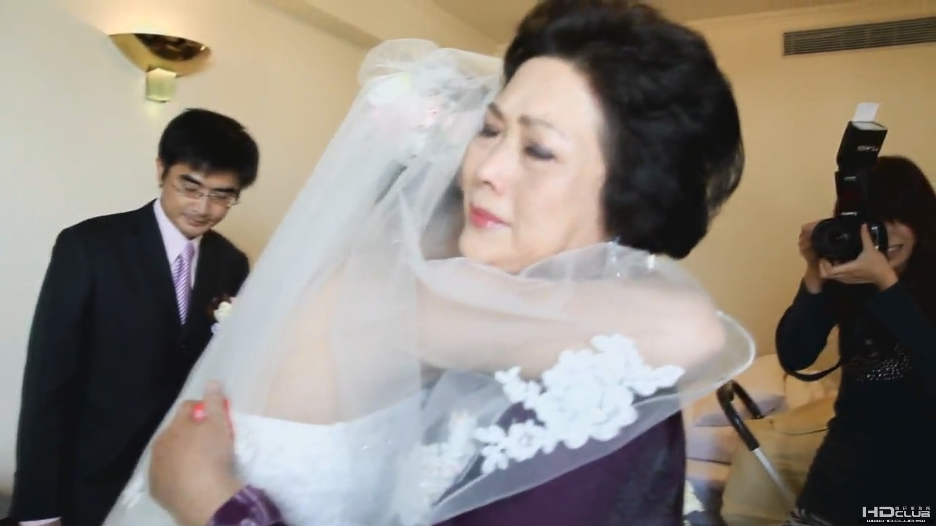 影像3.jpg