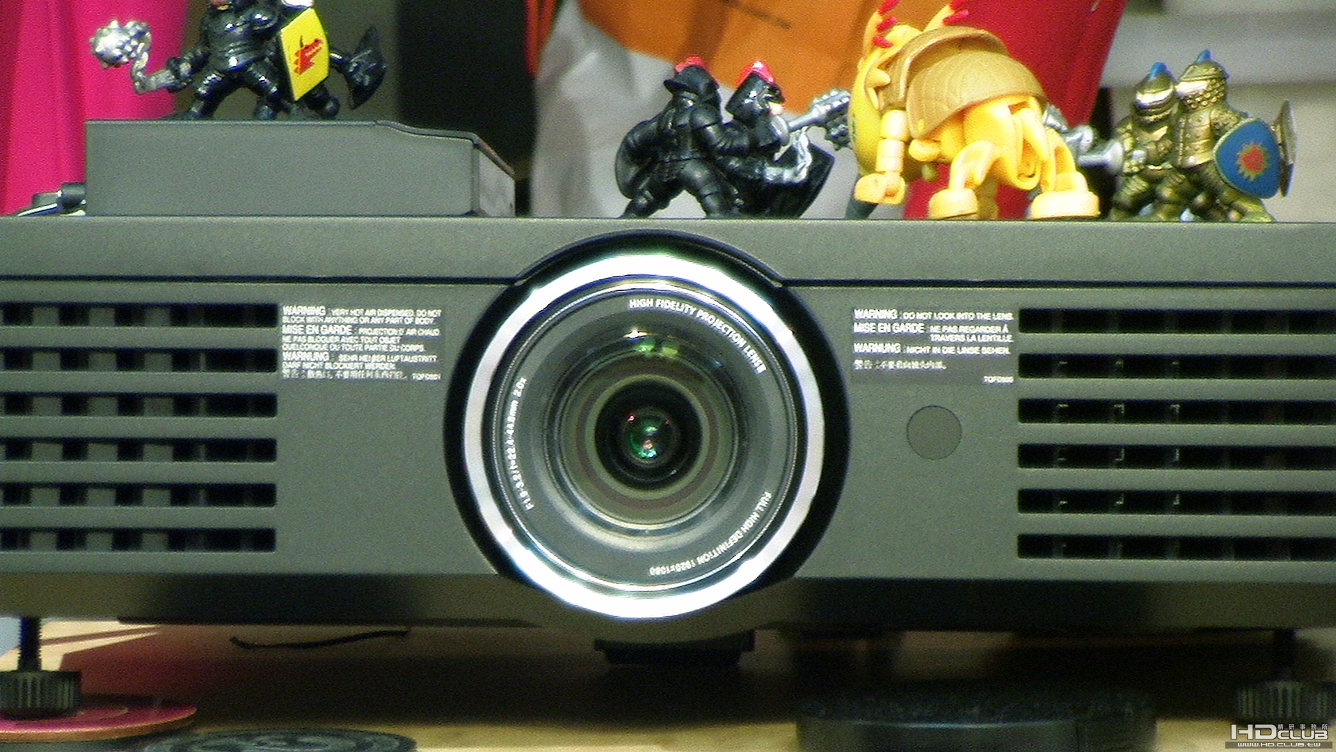 PIC_0632.JPG