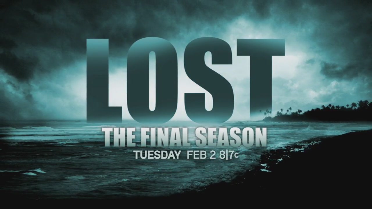 LOST.S06E00.The.Beginning.of.the.End-5.JPG