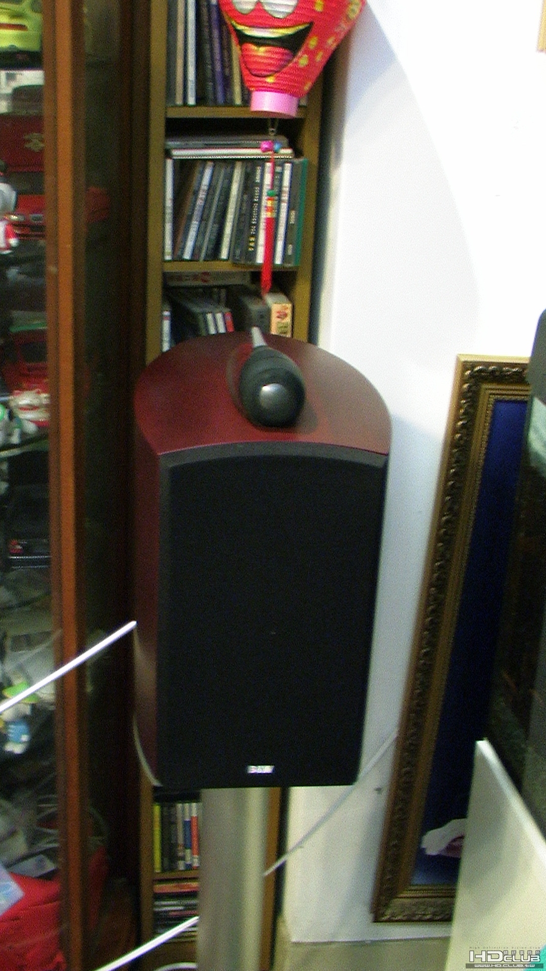 PIC_0623.JPG