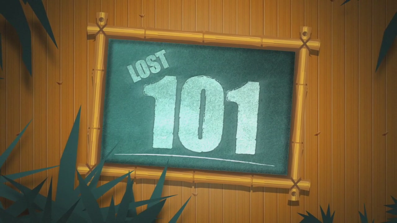 LOST.S06E00.The.Beginning.of.the.End-2.JPG