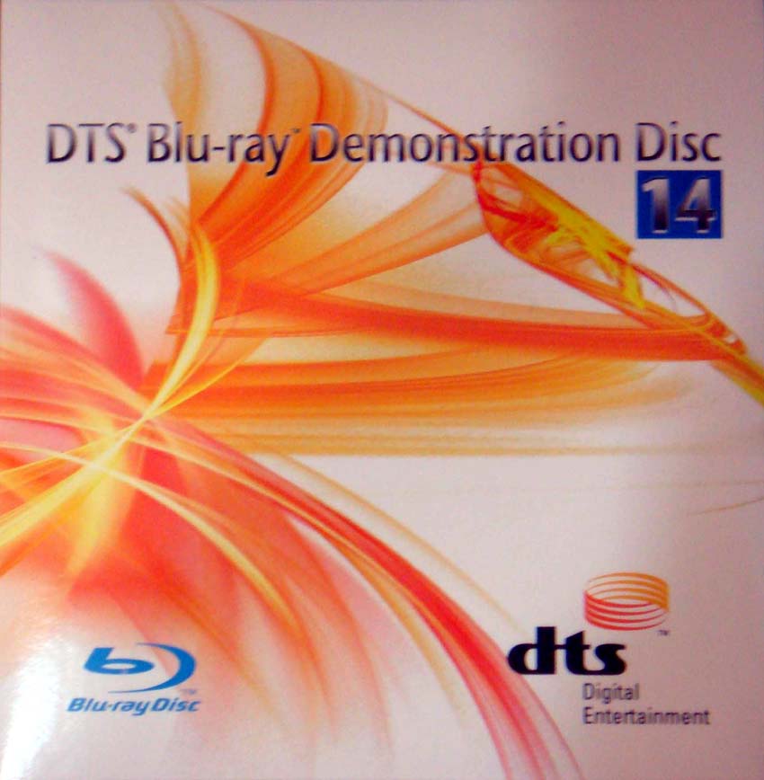 Blu-ray Demonstration Disk 14-1-1.jpg