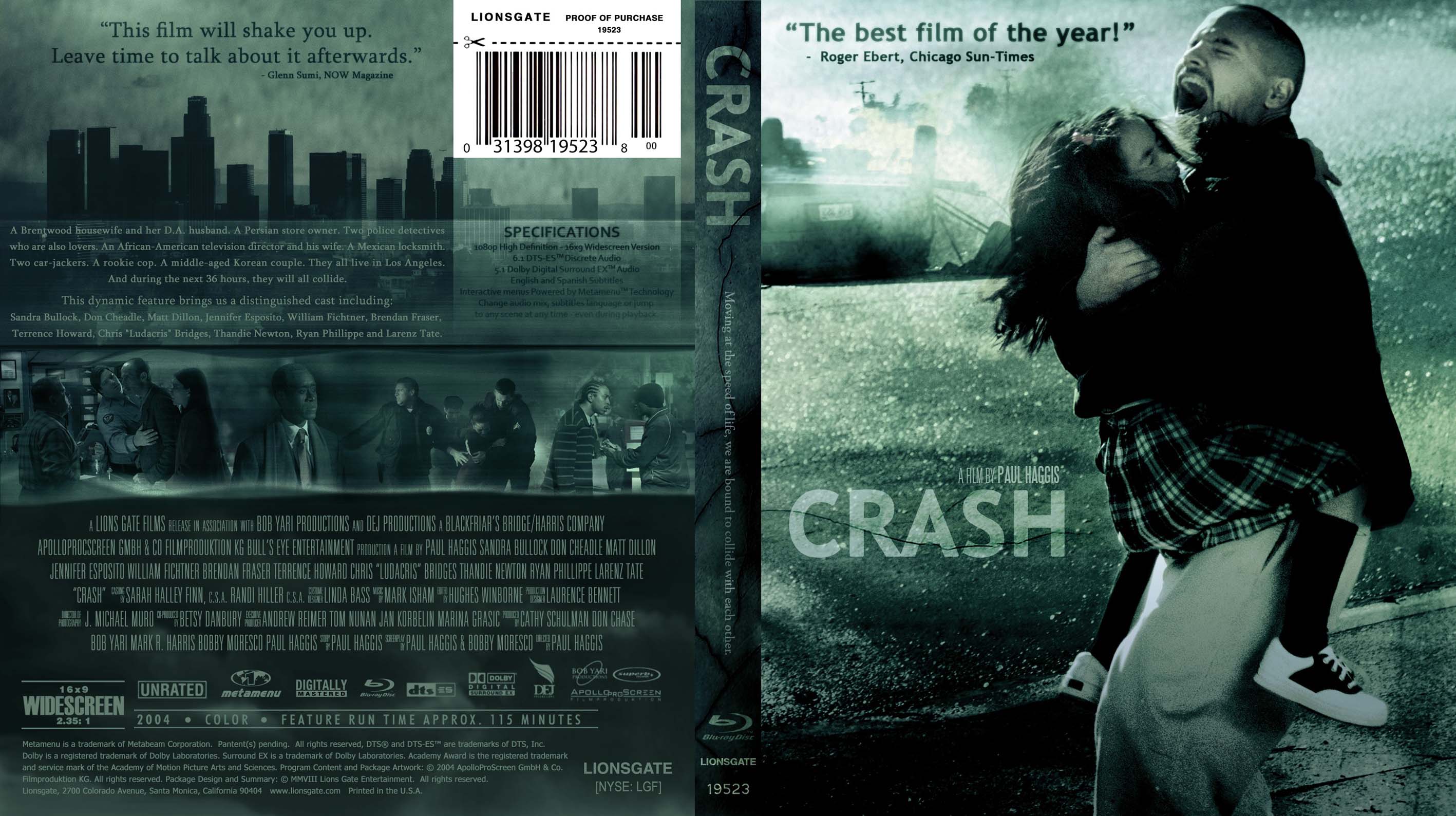 衝擊效應 Crash-1.jpg