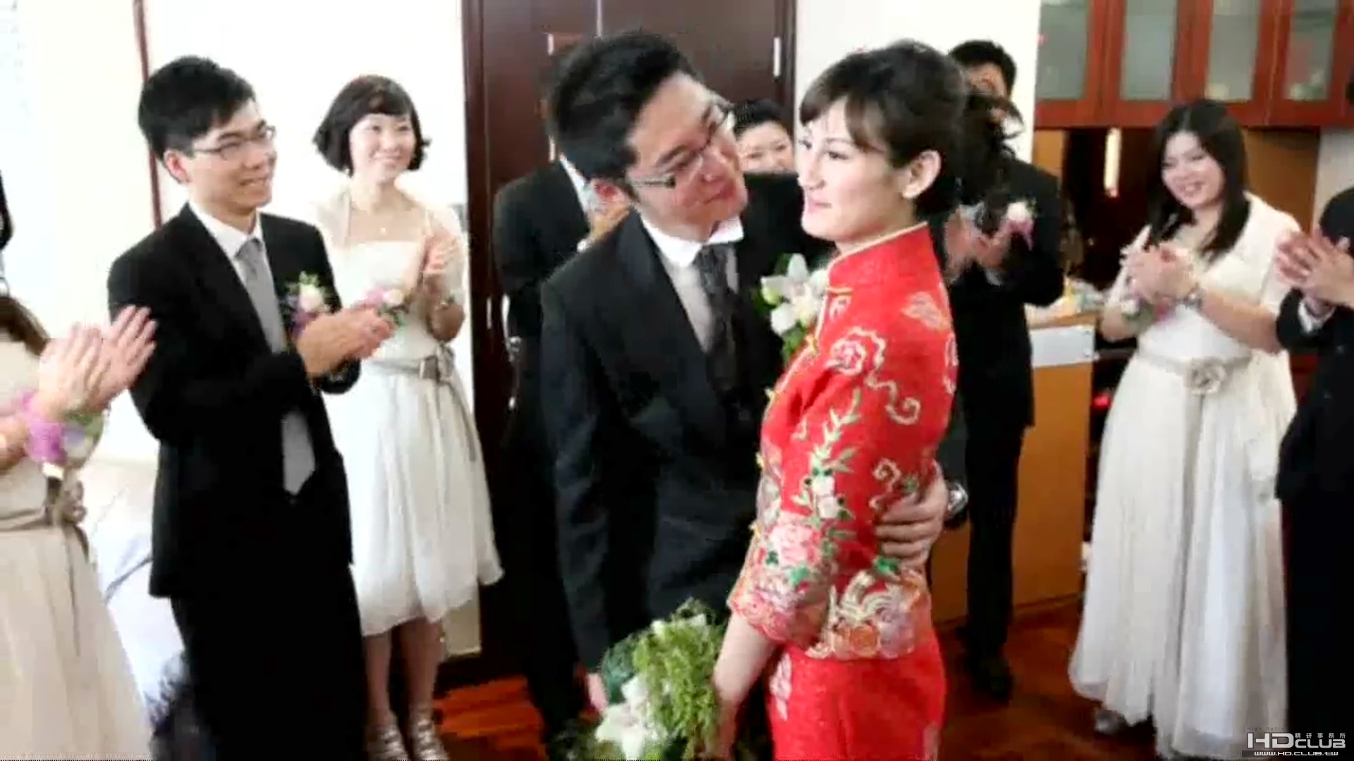 影像7.jpg