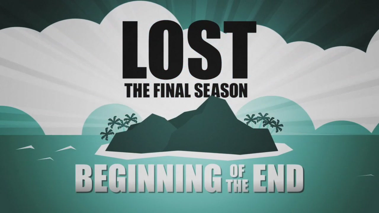 LOST.S06E00.The.Beginning.of.the.End-1.JPG