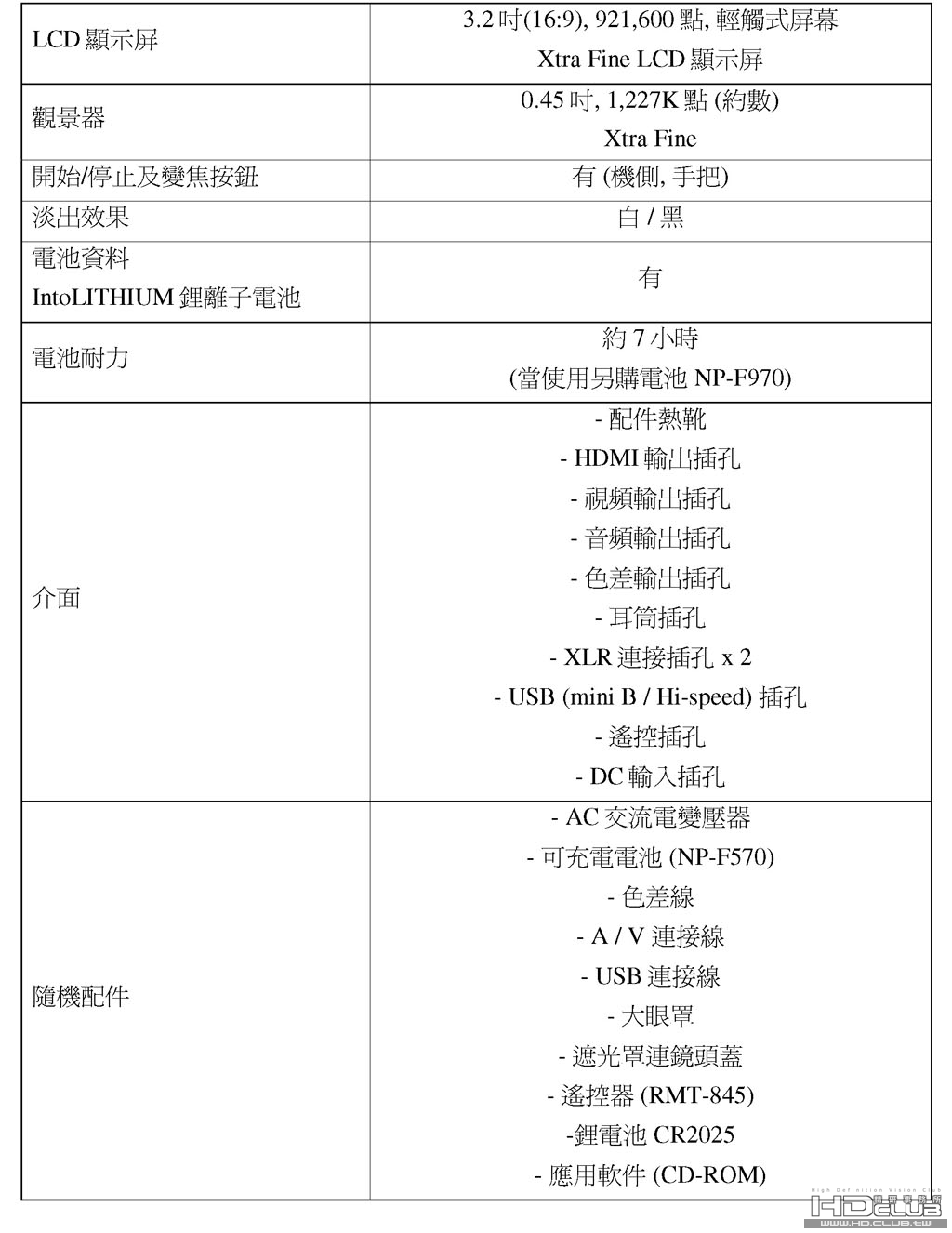 20100113_05c_頁面_5.jpg