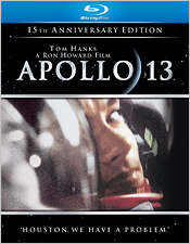 apollo1315thsebrd.jpg
