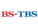 BS-TBS.jpg