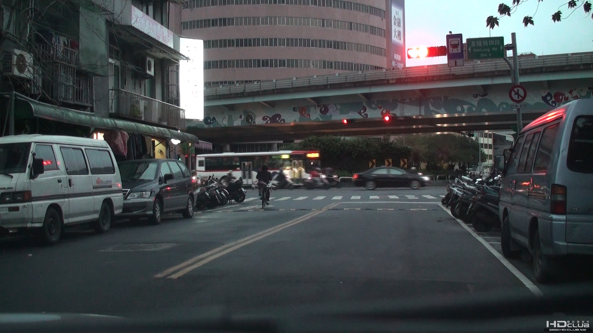 影像1.jpg