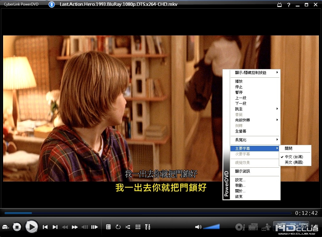 Capture2.jpg