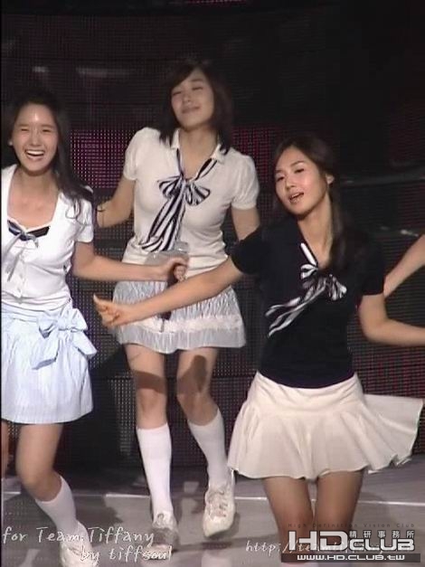 調整大小080704 Fancam SNSD (主Tiffany) - Tell Me.avi_000090223.jpg