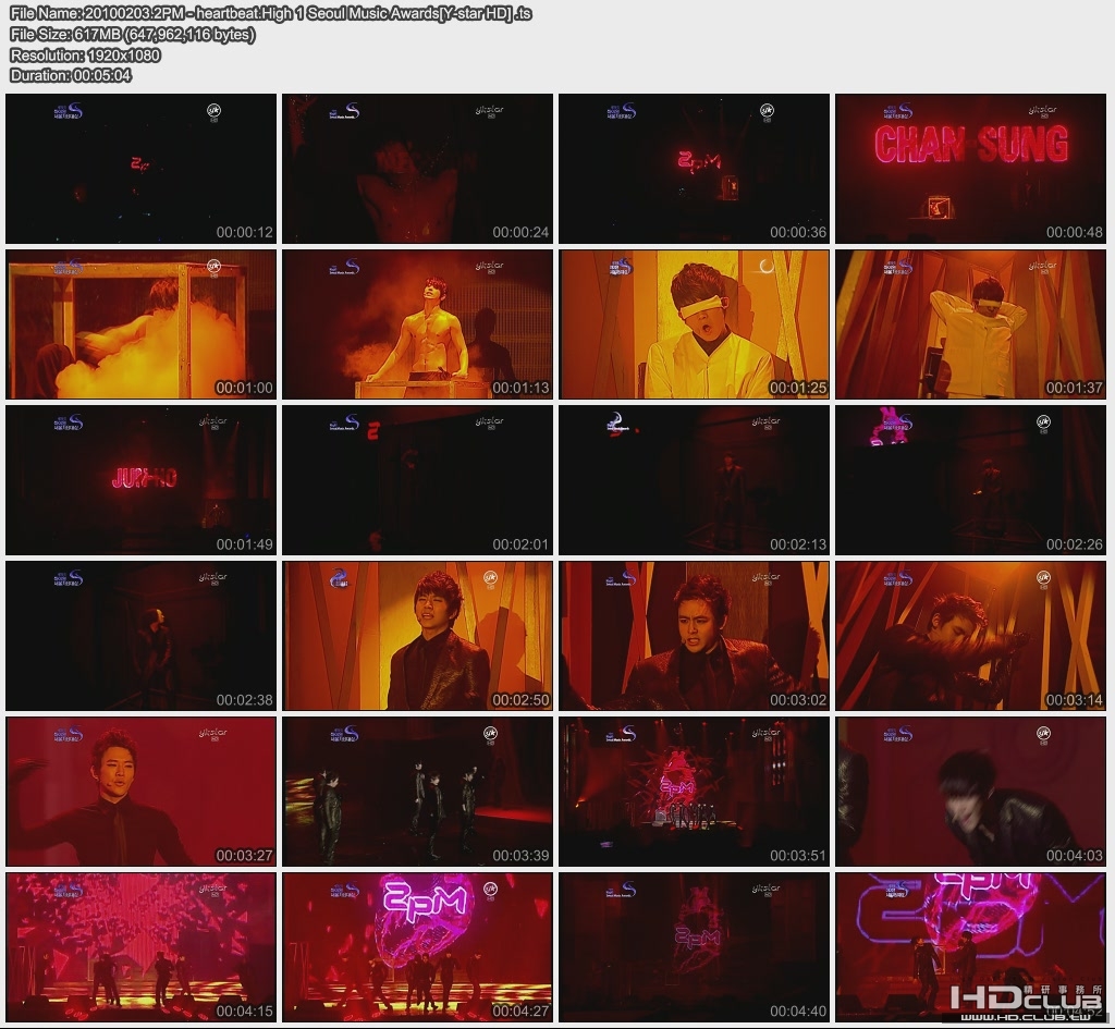 20100203.2PM - heartbeat.High 1 Seoul Music Awards[Y-star HD] .jpg