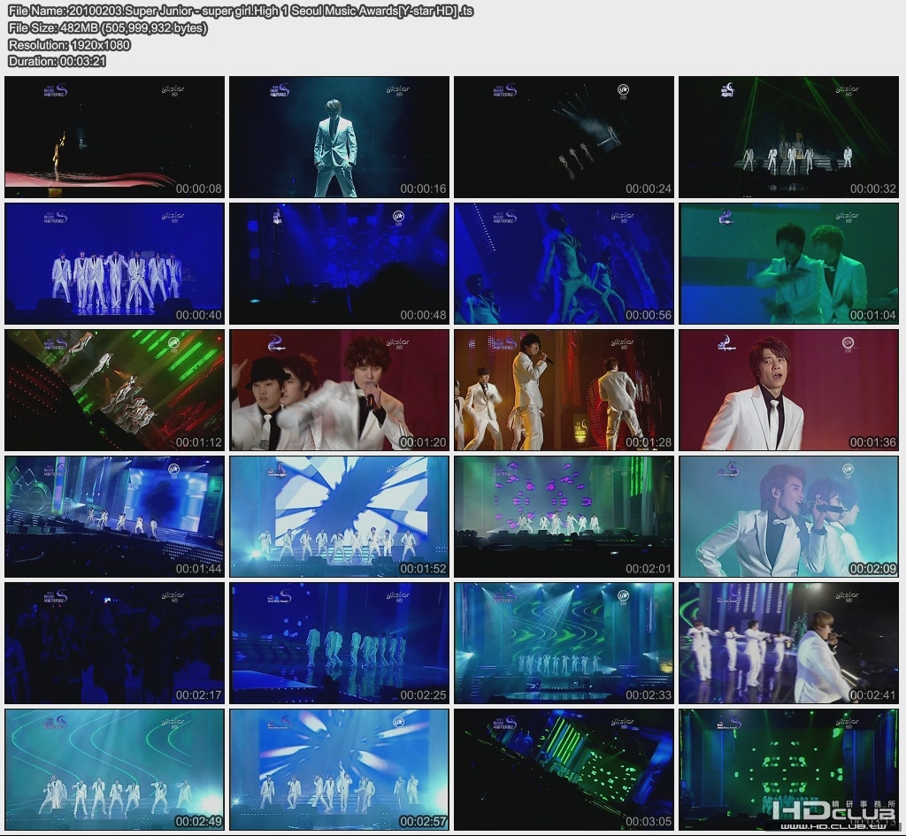 20100203.Super Junior - super girl.High 1 Seoul Music Awards[Y-star HD] .jpg