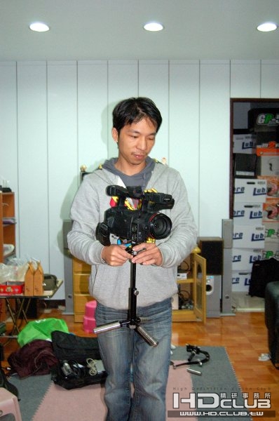 RAY188.jpg