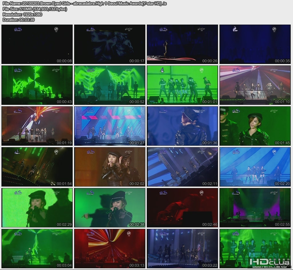 20100203.Brown Eyed Girls - abracadabra.High 1 Seoul Music Awards[Y-star HD] .jpg
