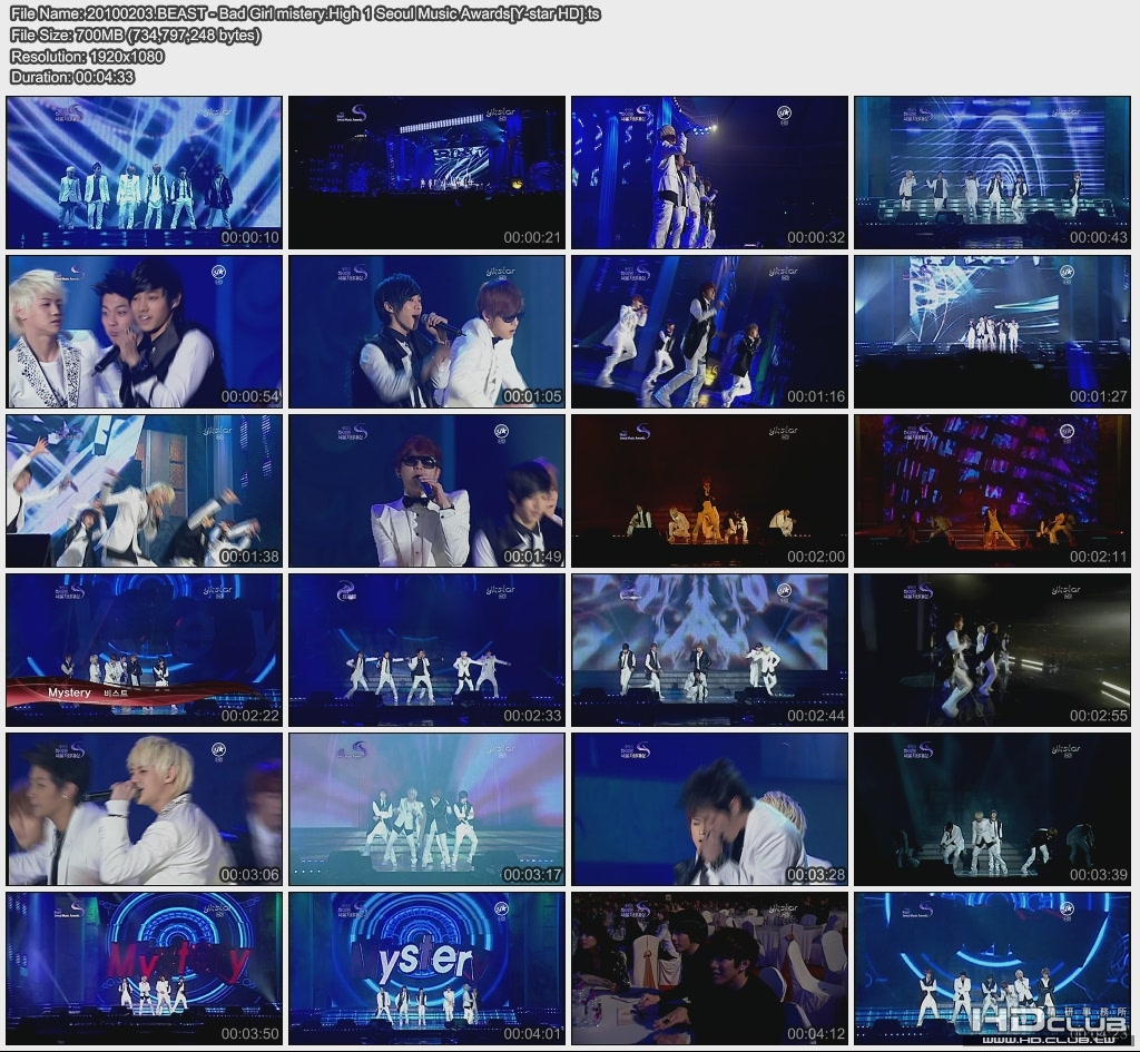 20100203.BEAST - Bad Girl mistery.High 1 Seoul Music Awards[Y-star HD].jpg