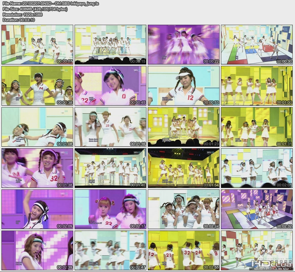 20100207.SNSD - Oh!.SBS Inkigayo_jung.jpg