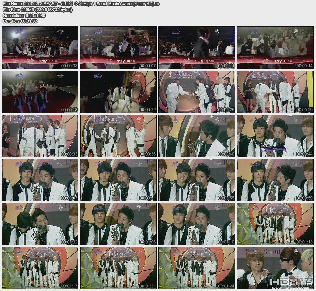 20100203.BEAST - 신인상 수상.High 1 Seoul Music Awards[Y-star HD] .jpg