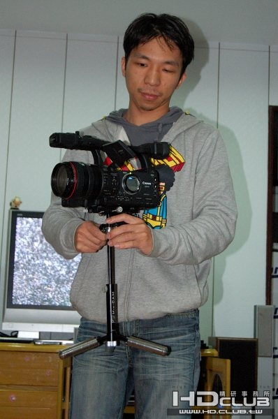 RAY191.jpg