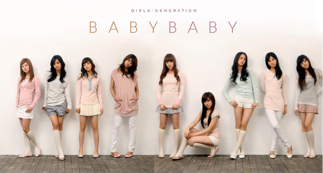 少女時代 團體照.jpg