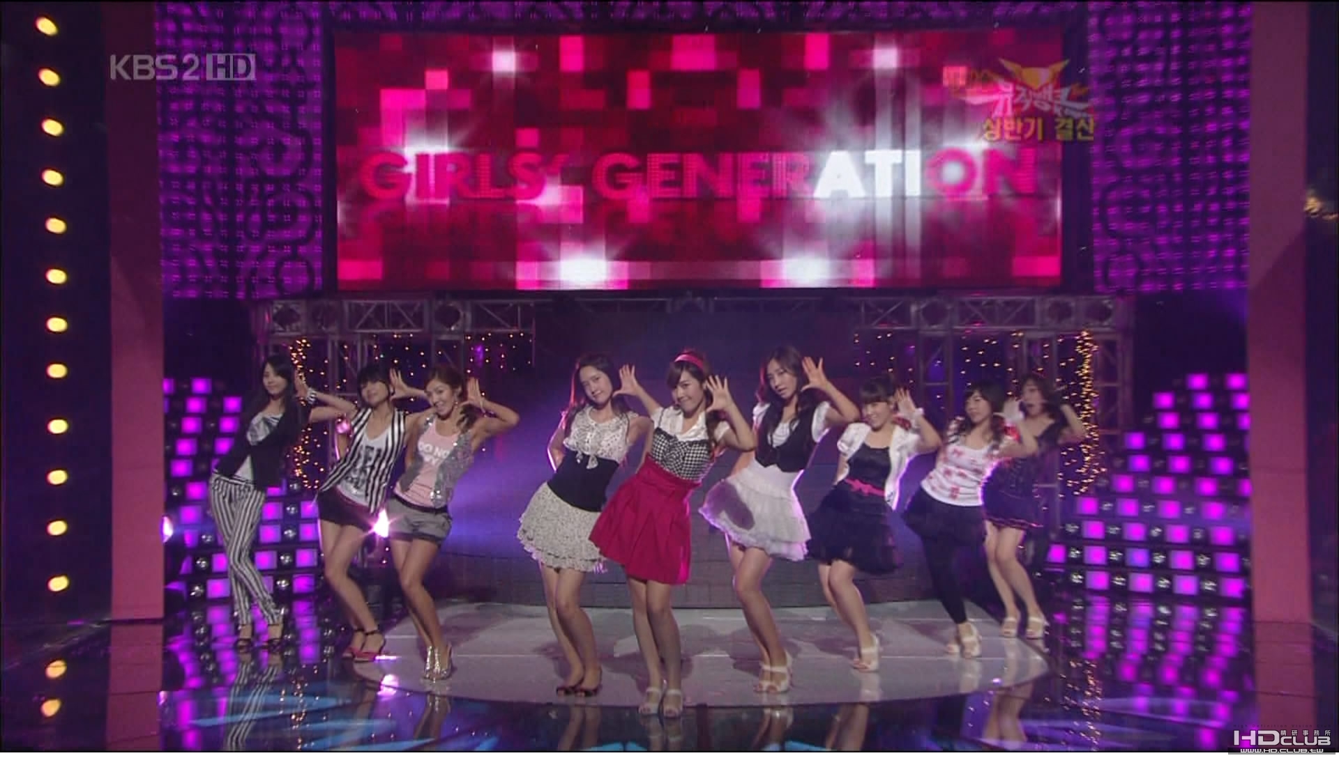 SNSD - Tell Me 2008.07.04 Wonder Girls.tp_snapshot_03.07_[2010.02.09_22.01.58].jpg