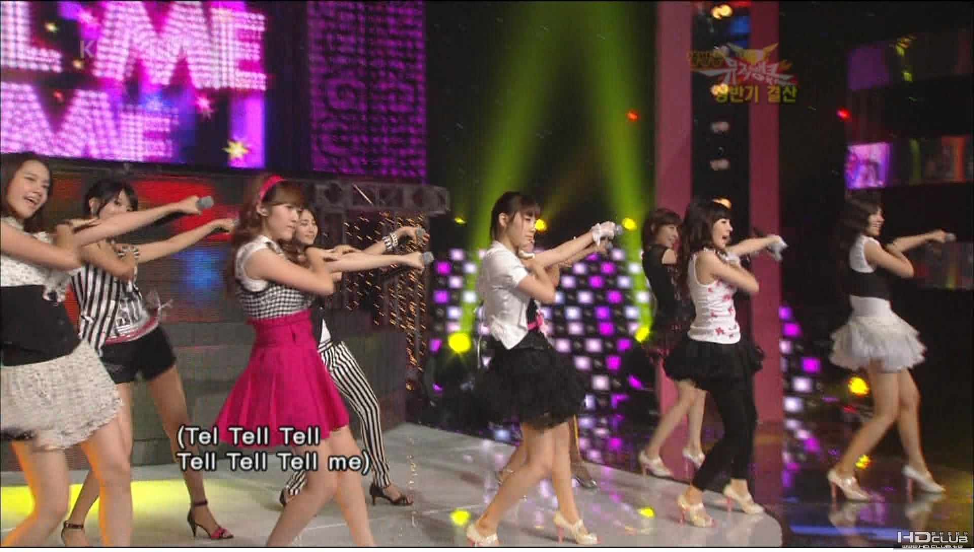 SNSD - Tell Me 2008.07.04 Wonder Girls.tp_snapshot_01.57_[2010.02.09_22.03.10].jpg