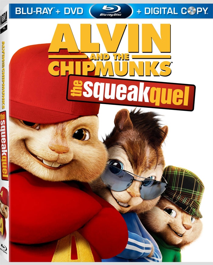 alvinchipmunks2r1artpic.jpg