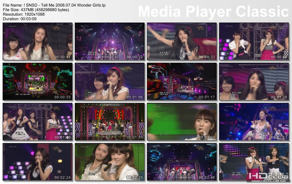SNSD - Tell Me 2008.07.04 Wonder Girls.tp_thumbs_[2010.02.09_21.59.14].jpg