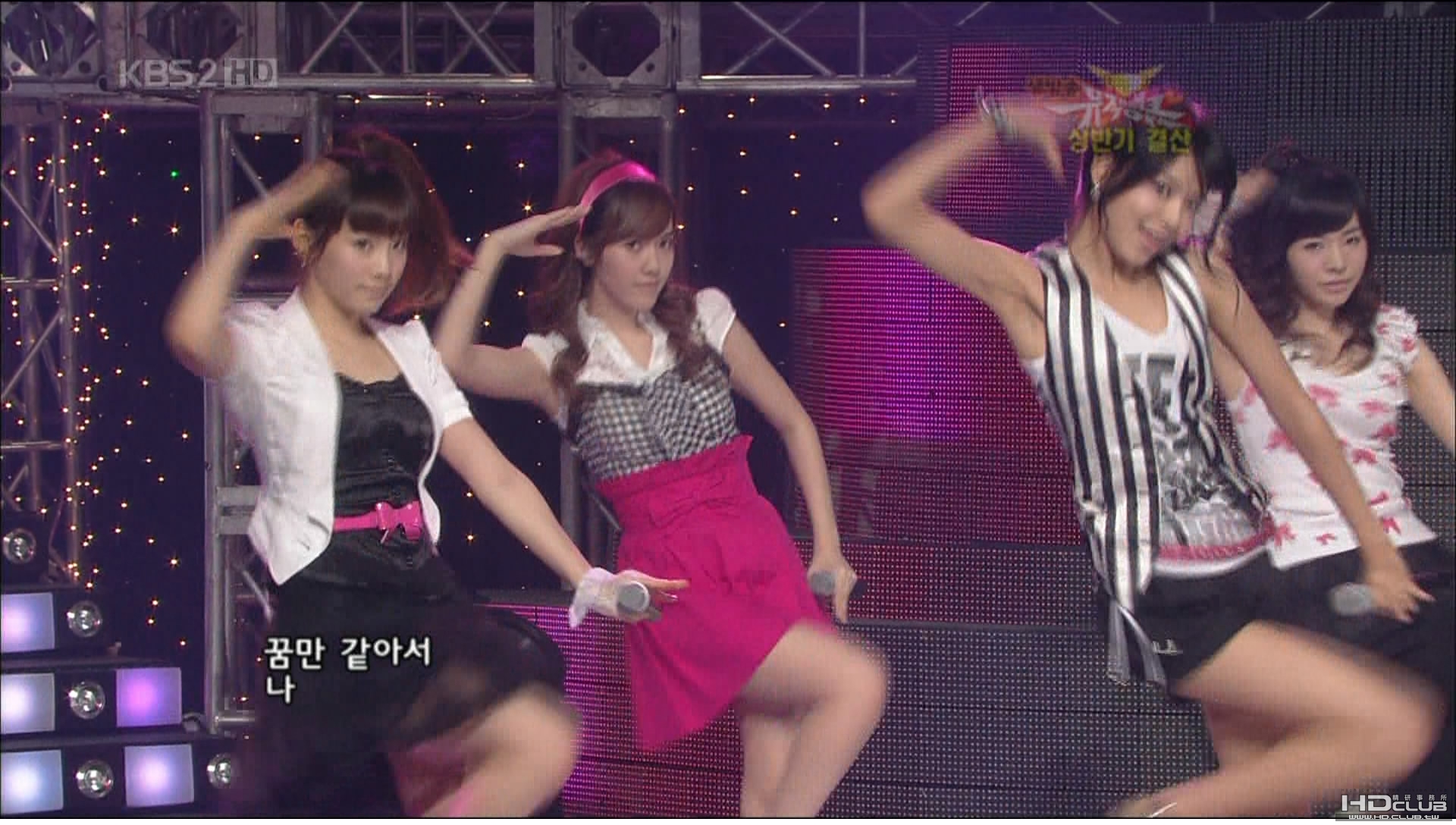 SNSD - Tell Me 2008.07.04 Wonder Girls.tp_snapshot_00.25_[2010.02.09_22.00.30].jpg