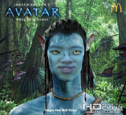 avatar_character.jpg