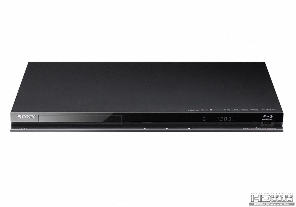 Sony_BDP-S470_lg.jpg