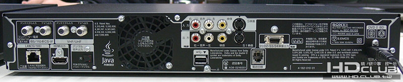 105 b.jpg
