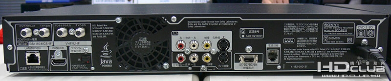 15b.jpg