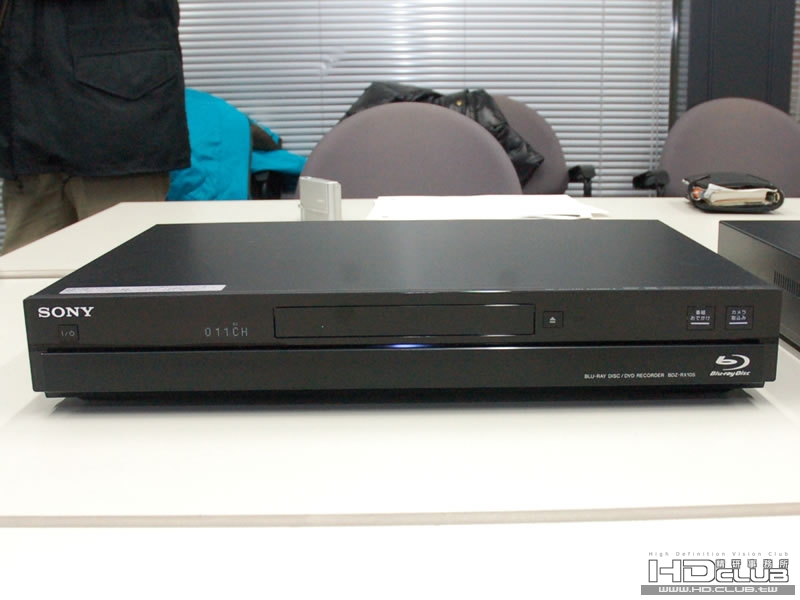 BDZ-RX105_big.jpg