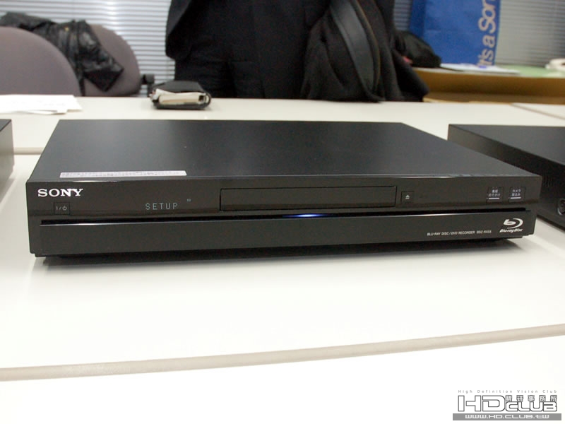 BDZ-RX55_big.jpg