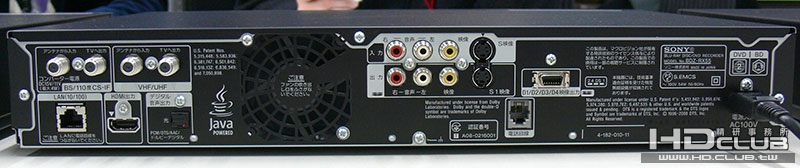 55b.jpg