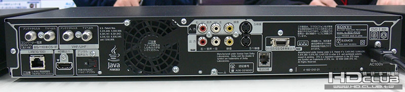 35b.jpg