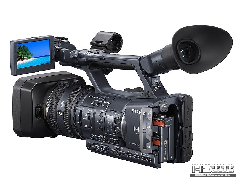 HDR-AX2000-01.jpg