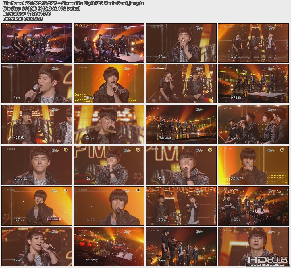 20100212.2PM - Gimme The Light.KBS Music Bank_jung.jpg