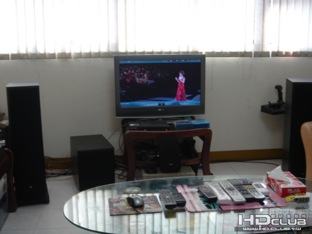 DSC02327.JPG