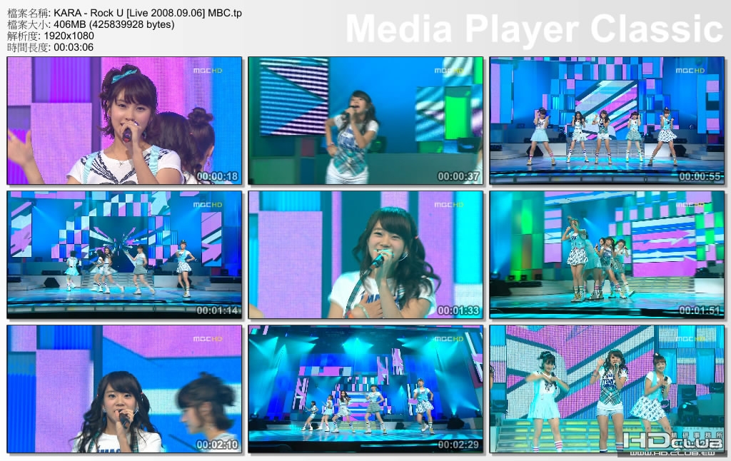 KARA - Rock U [Live 2008.09.06] MBC.tp_thumbs_[2010.02.14_14.00.05].jpg