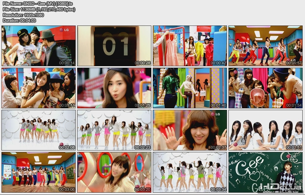 SNSD%20-%20Gee%20(MV)%20[1080i].jpg