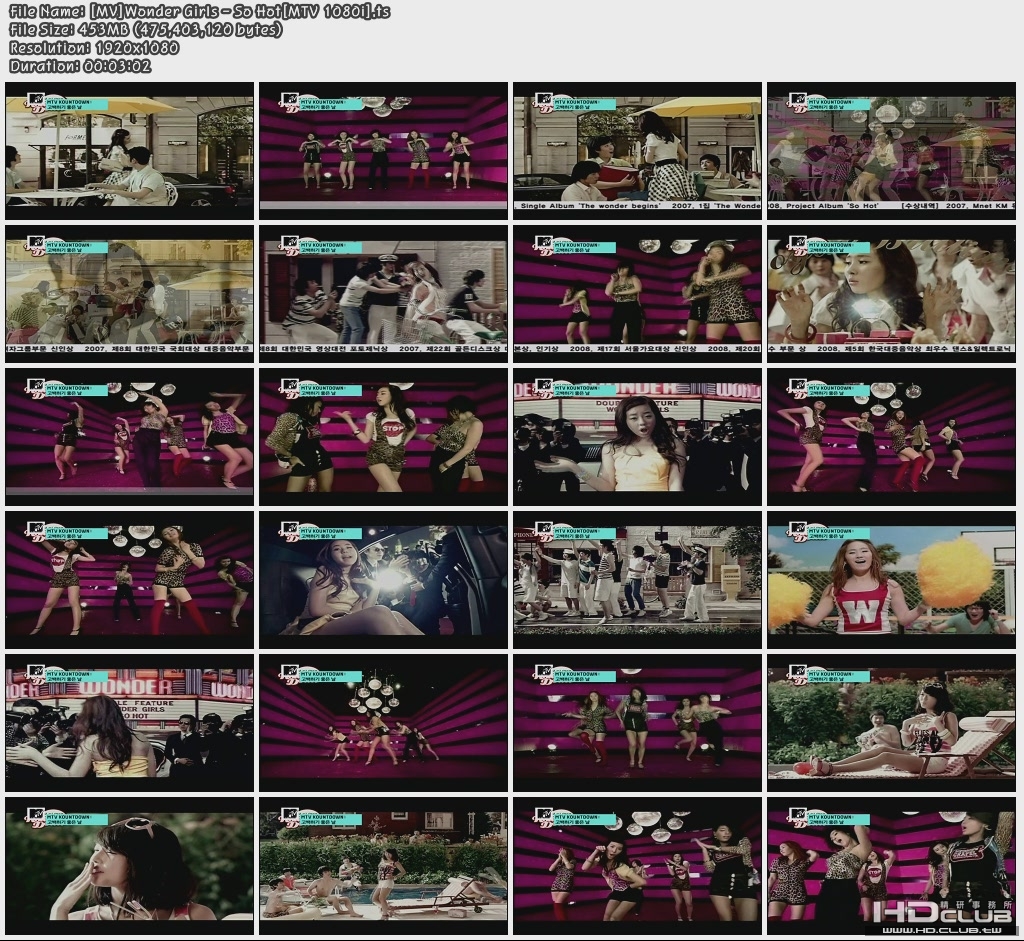 [MV]Wonder Girls - So Hot[MTV 1080i].jpg