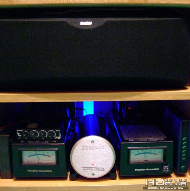 DSCF2503.jpg
