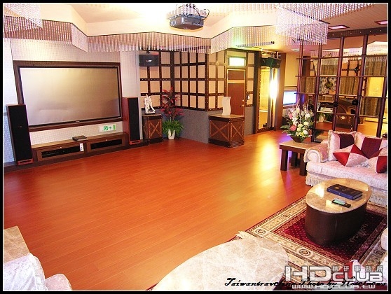 bbs176-img558x420.jpg