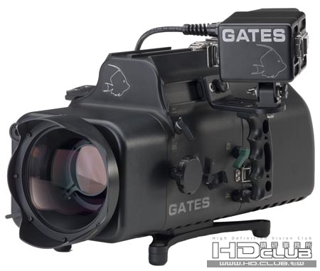 GATES XL-H1 .jpg