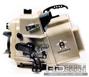 amphibico_sony_ex3_6.jpg