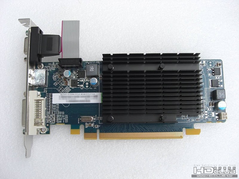 5450102405.JPG