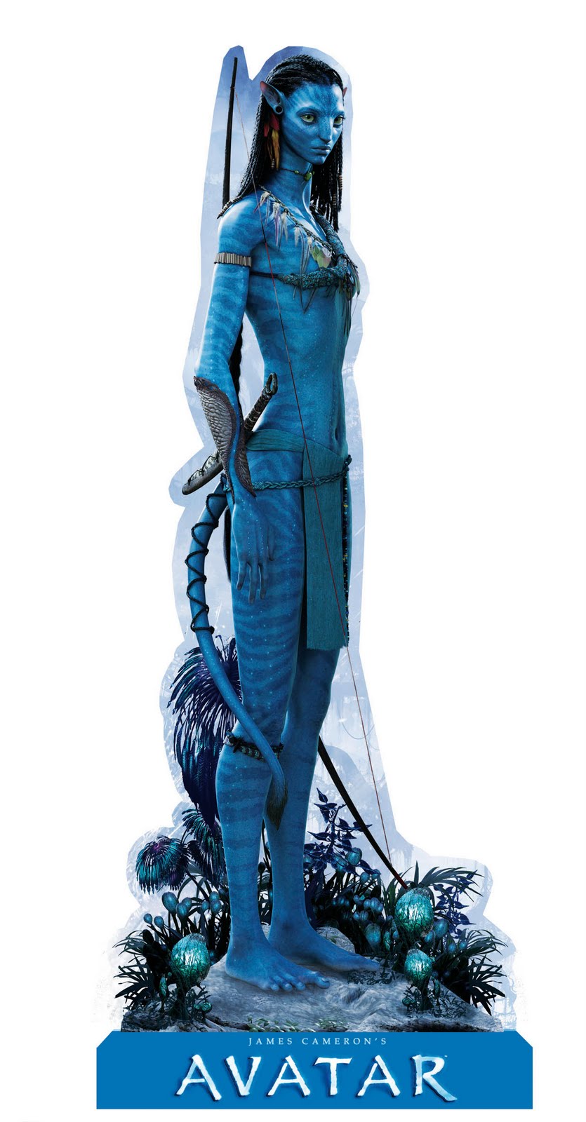 PROJET 880 - FINAL NEYTIRI STANDEE 40.jpg